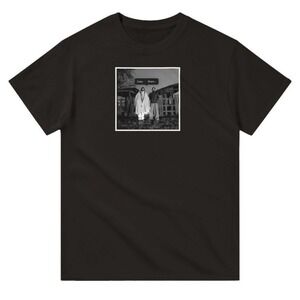 Scaring The Hoes Tshirt  Danny Brown  Jpegmafia Tshirt Gift For Fan